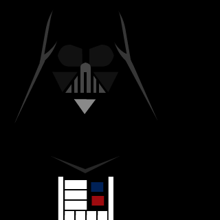 Nack502's emblem