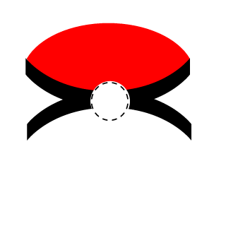 VictoryMarsHold's emblem