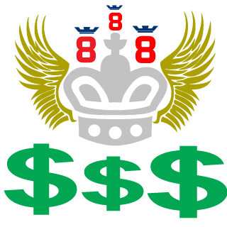 Senshiiro's emblem
