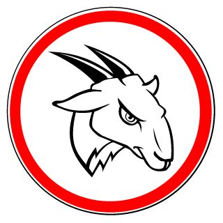 R0NALD0T0T4L90's emblem