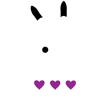 Chikime_V12's emblem