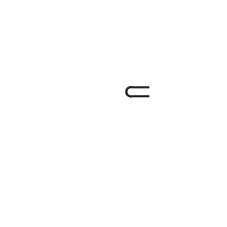 FR33F0X's emblem