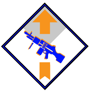 RoyyalezZ's emblem