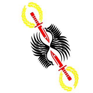 Xanojs-SE's emblem