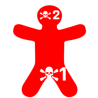 b0ts's emblem