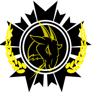Acoraa's emblem