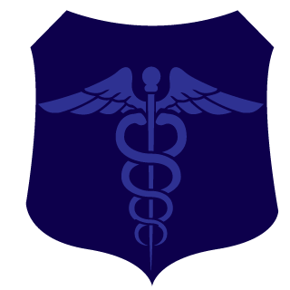 8zyev8's emblem