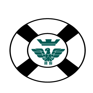 ghsu2015's emblem