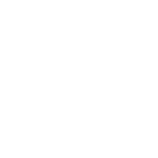 PaideFamiliaPOA's emblem