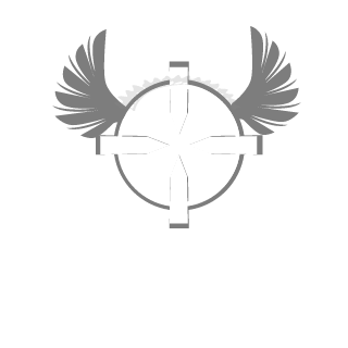 LZ_040's emblem