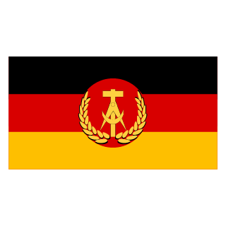 GruseligerMann's emblem