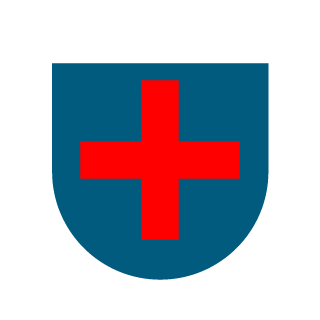 Xinatiks's emblem