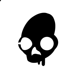 v-__AvX__-v's emblem