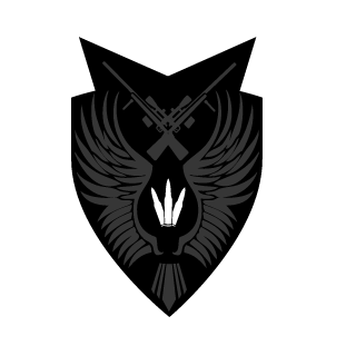 Crynett16's emblem