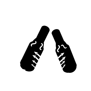 1ENIACK1's emblem