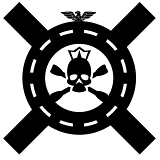 FaLaK_410n3's emblem