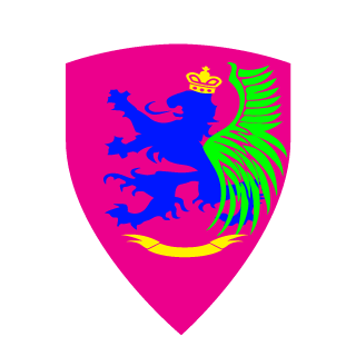 JUJICHWO's emblem