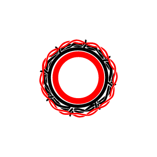 Raylolq's emblem