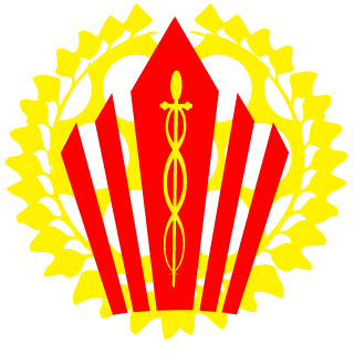 fex366's emblem