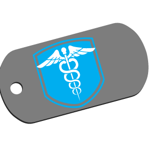 polriber4's emblem