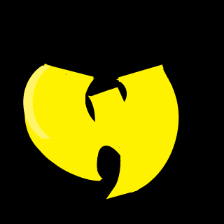 Kaaamoss's emblem