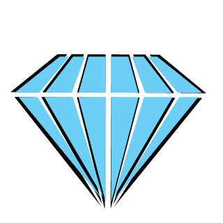 ninjawillkillyou's emblem