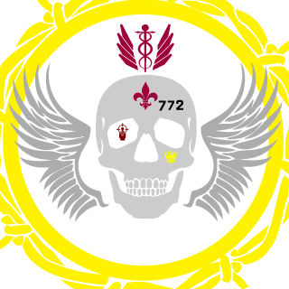 _LEVI_GONE's emblem