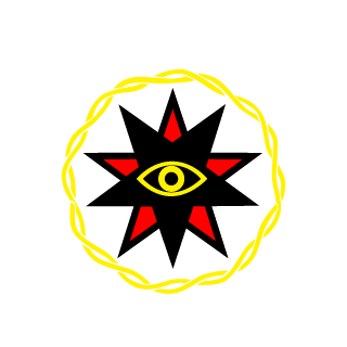 FaintlyQQ's emblem