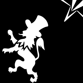 6ixgame's emblem