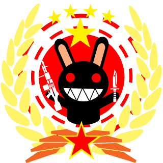 jie897419556's emblem