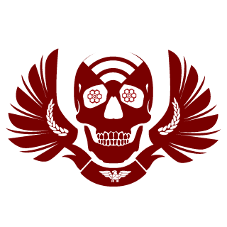 Smike232323's emblem