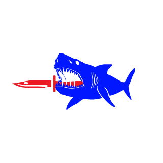 TeaWithoutSugar's emblem