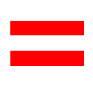 mue11i123's emblem