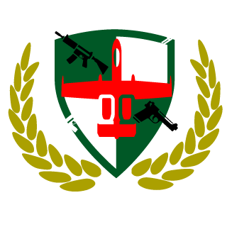 12kubi21's emblem