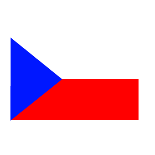 coolaczek's emblem