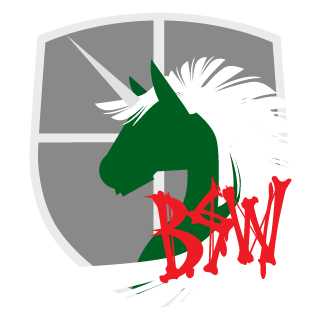 BlackSheepWalls's emblem