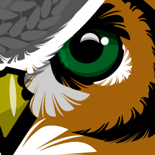 Hep_A288's emblem
