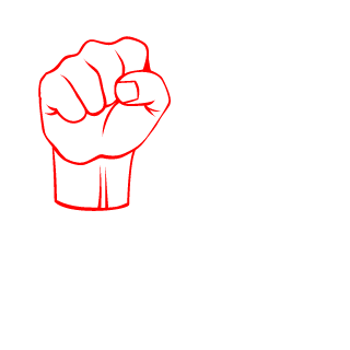 marc77ger's emblem
