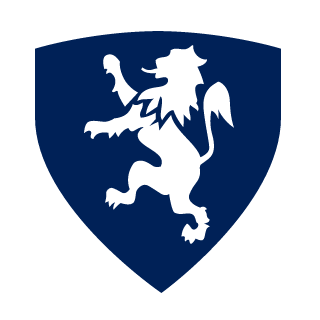 a3m4's emblem