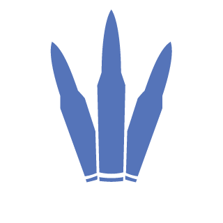 Noobtastic99's emblem