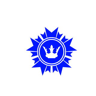 L3M18's emblem