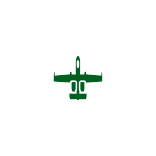 Rodrigo_Cezar79's emblem