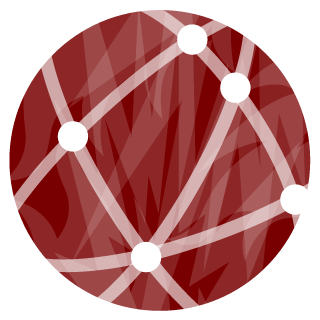 Tango World Wide's emblem
