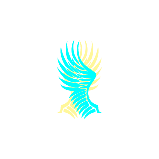 efiastes's emblem