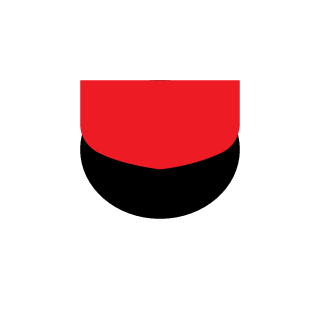 Greenx1312's emblem