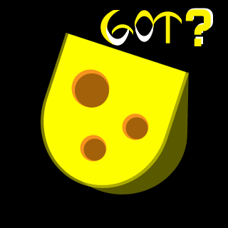 BIG_CHEESE-VIP's emblem