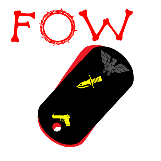 killerelite-snr's emblem