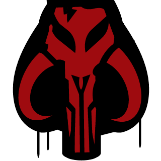 BloodSeker_BR's emblem