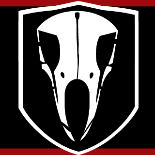 x_V-1-R-U-Z_x's emblem