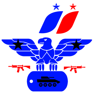 DimkaEvd's emblem